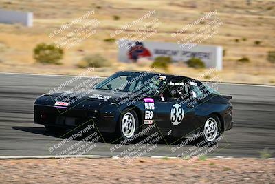 media/Mar-15-2025-Nasa (Sat) [[b78189b945]]/Race Group B/Race/